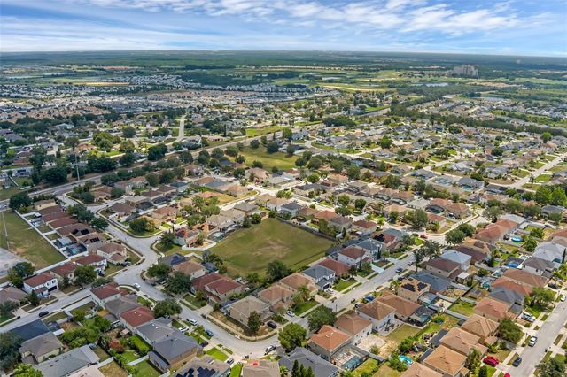 126 SAN CARLO ROAD, Davenport, FL 33896