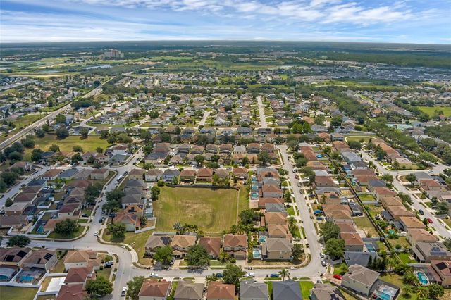 126 SAN CARLO ROAD, Davenport, FL 33896