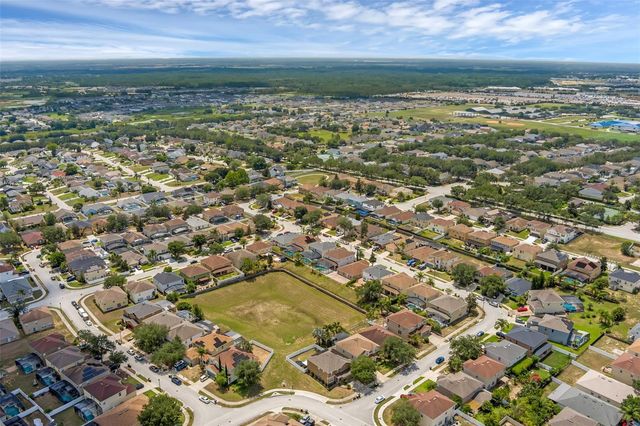 126 SAN CARLO ROAD, Davenport, FL 33896