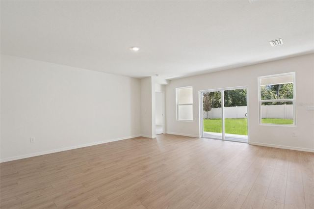 1340 FOUNTAIN VIEW STREET, Ormond Beach, FL 32174