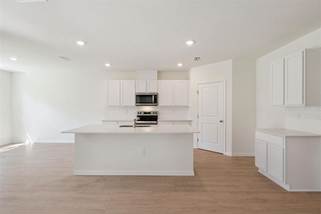 1340 FOUNTAIN VIEW STREET, Ormond Beach, FL 32174