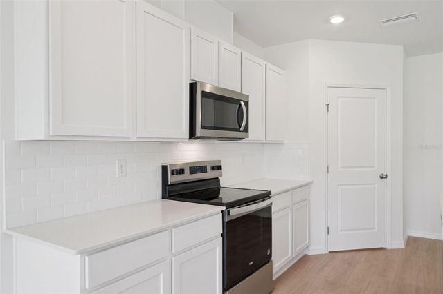 1340 FOUNTAIN VIEW STREET, Ormond Beach, FL 32174