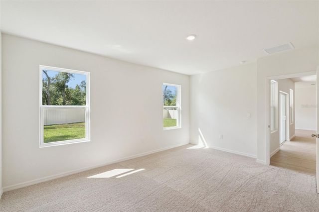 1340 FOUNTAIN VIEW STREET, Ormond Beach, FL 32174