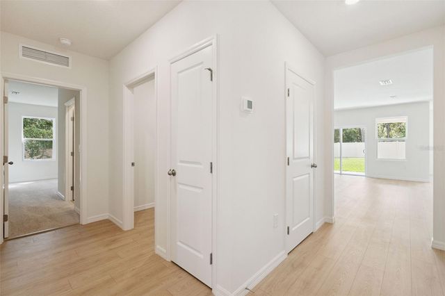 1340 FOUNTAIN VIEW STREET, Ormond Beach, FL 32174