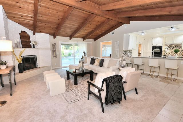 3802 Sweetwater Dr, Rocklin, CA 95677