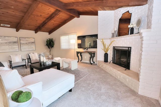 3802 Sweetwater Dr, Rocklin, CA 95677