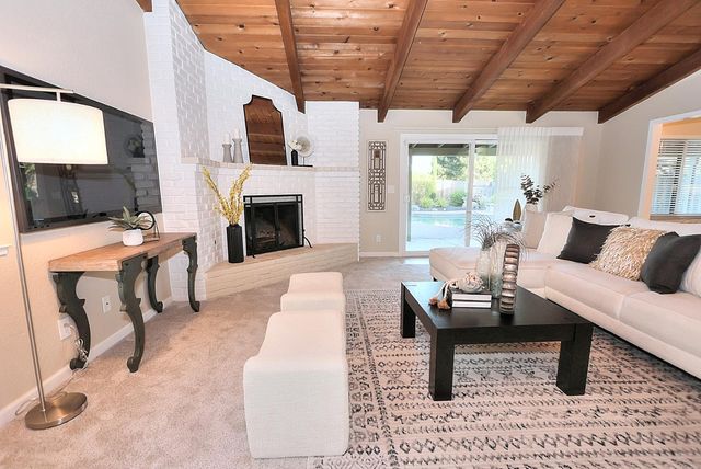 3802 Sweetwater Dr, Rocklin, CA 95677