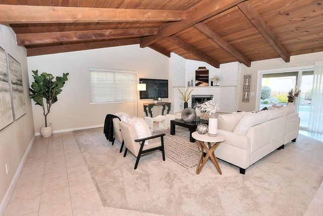 3802 Sweetwater Dr, Rocklin, CA 95677