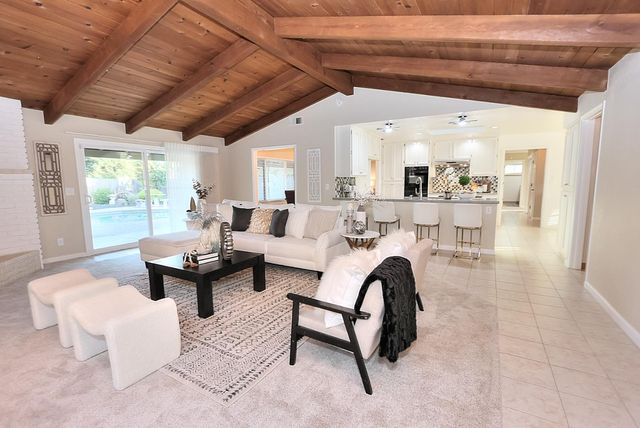 3802 Sweetwater Dr, Rocklin, CA 95677