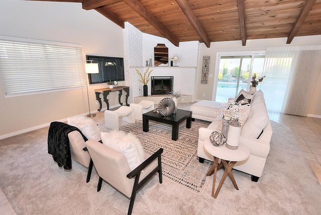 3802 Sweetwater Dr, Rocklin, CA 95677