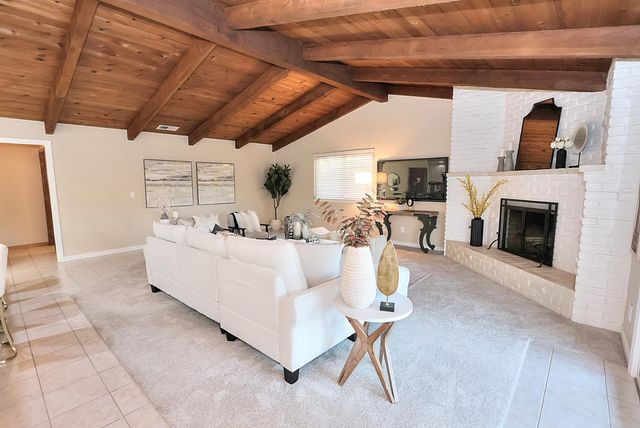 3802 Sweetwater Dr, Rocklin, CA 95677