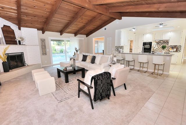3802 Sweetwater Dr, Rocklin, CA 95677