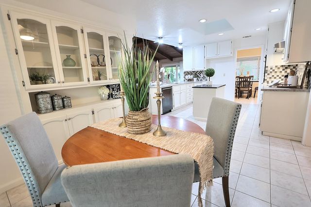 3802 Sweetwater Dr, Rocklin, CA 95677