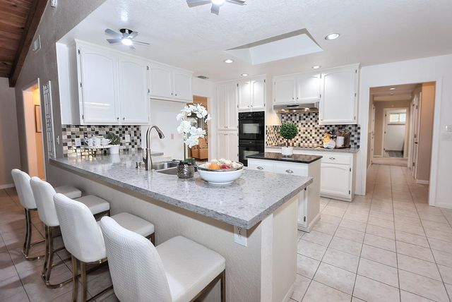 3802 Sweetwater Dr, Rocklin, CA 95677
