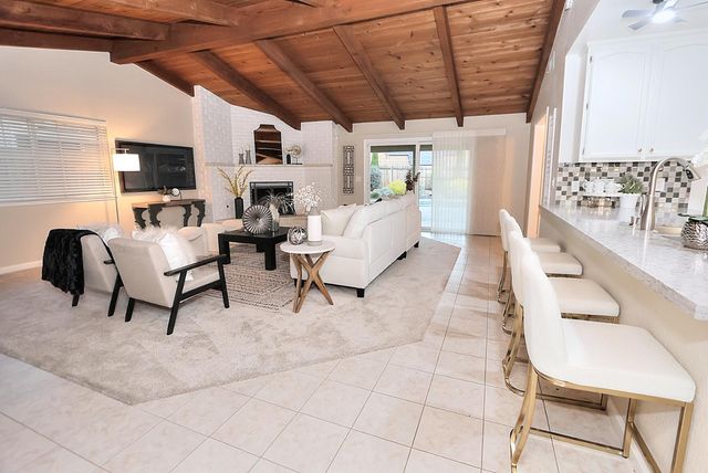 3802 Sweetwater Dr, Rocklin, CA 95677