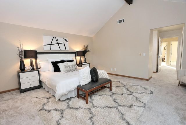 3802 Sweetwater Dr, Rocklin, CA 95677