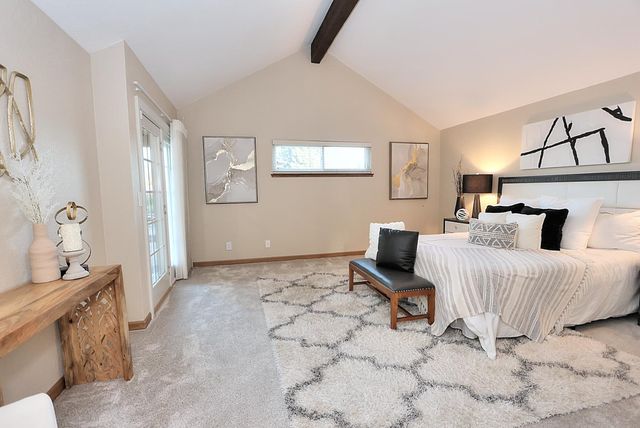 3802 Sweetwater Dr, Rocklin, CA 95677