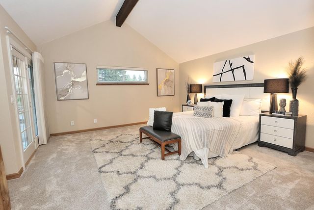 3802 Sweetwater Dr, Rocklin, CA 95677