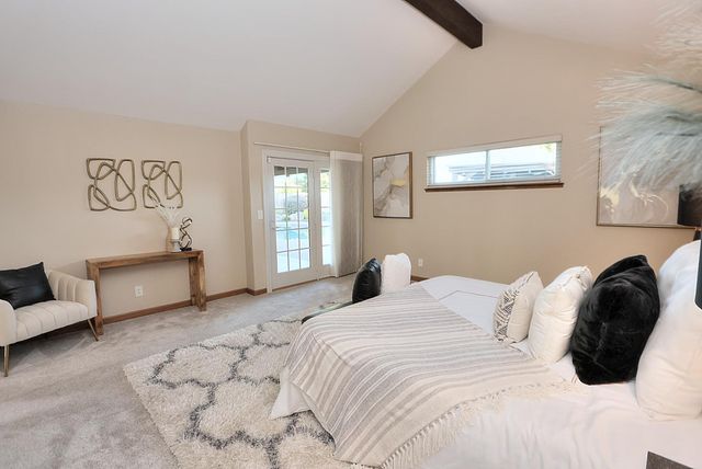 3802 Sweetwater Dr, Rocklin, CA 95677