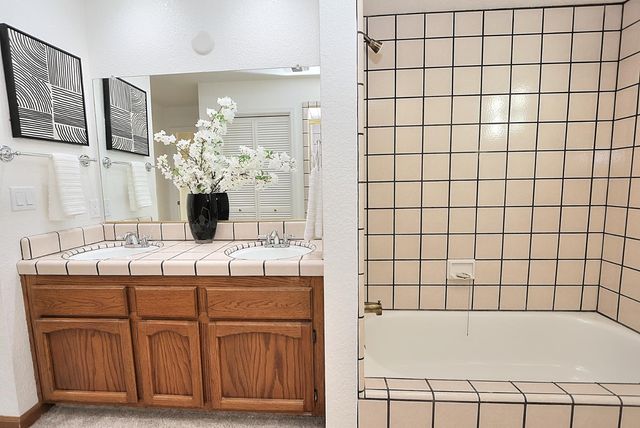 3802 Sweetwater Dr, Rocklin, CA 95677