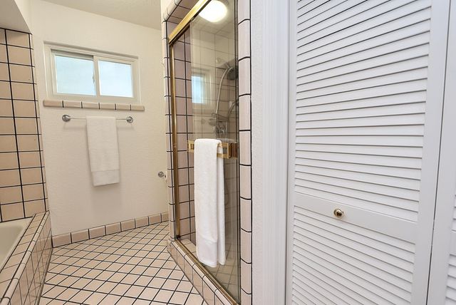 3802 Sweetwater Dr, Rocklin, CA 95677