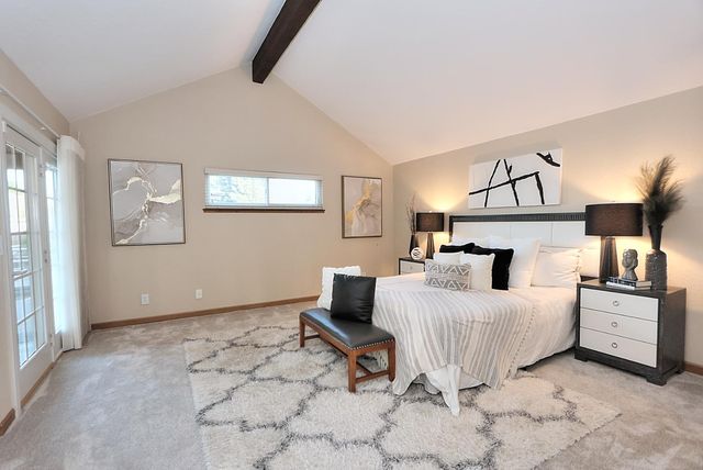 3802 Sweetwater Dr, Rocklin, CA 95677
