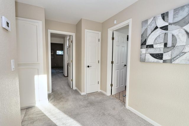 3802 Sweetwater Dr, Rocklin, CA 95677