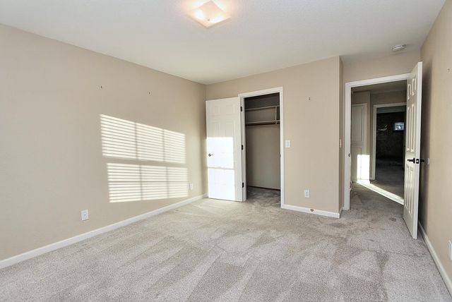 3802 Sweetwater Dr, Rocklin, CA 95677