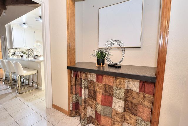 3802 Sweetwater Dr, Rocklin, CA 95677