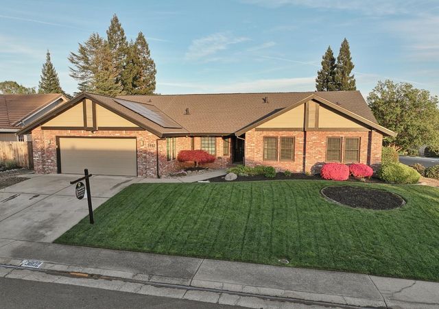 3802 Sweetwater Dr, Rocklin, CA 95677