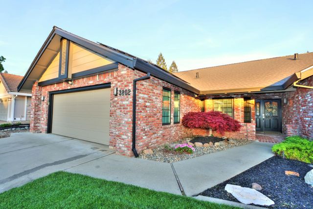 3802 Sweetwater Dr, Rocklin, CA 95677