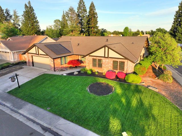 3802 Sweetwater Dr, Rocklin, CA 95677