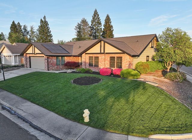 3802 Sweetwater Dr, Rocklin, CA 95677