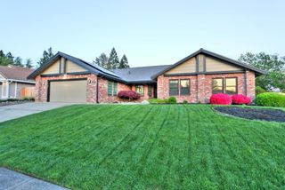 3802 Sweetwater Dr, Rocklin, CA 95677