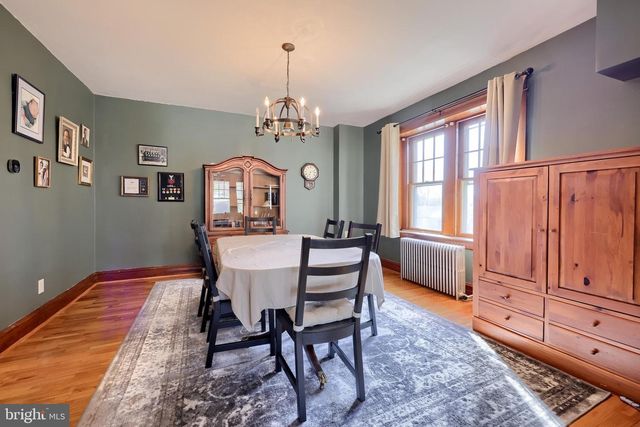 244 W MARKET ST, Hellam, PA 17406