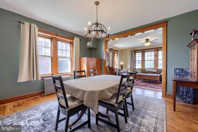 244 W MARKET ST, Hellam, PA 17406