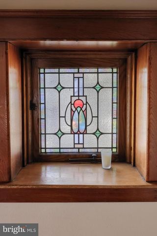 244 W MARKET ST, Hellam, PA 17406