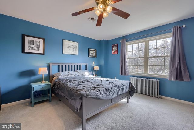 244 W MARKET ST, Hellam, PA 17406