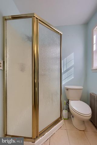 244 W MARKET ST, Hellam, PA 17406