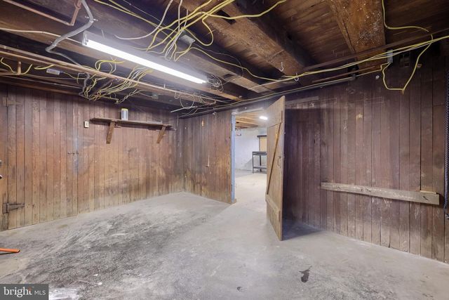 244 W MARKET ST, Hellam, PA 17406