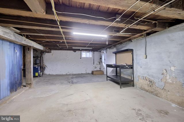 244 W MARKET ST, Hellam, PA 17406