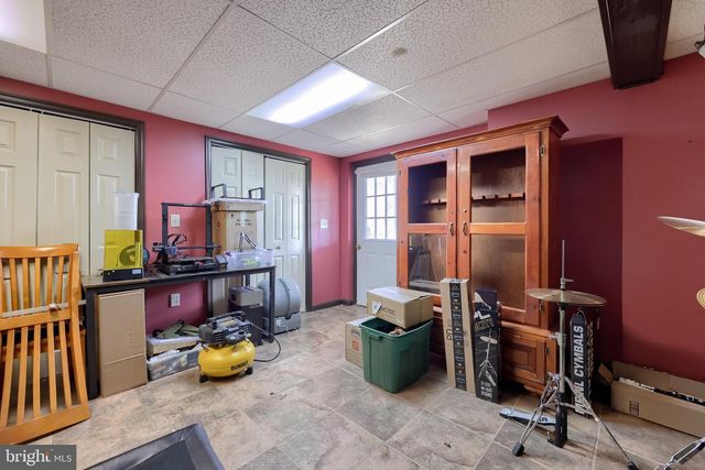 244 W MARKET ST, Hellam, PA 17406