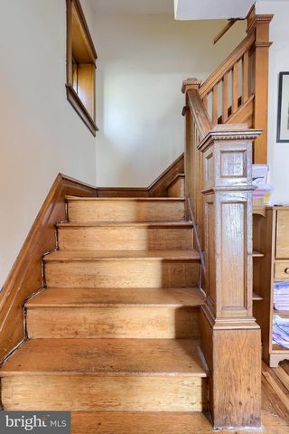 244 W MARKET ST, Hellam, PA 17406