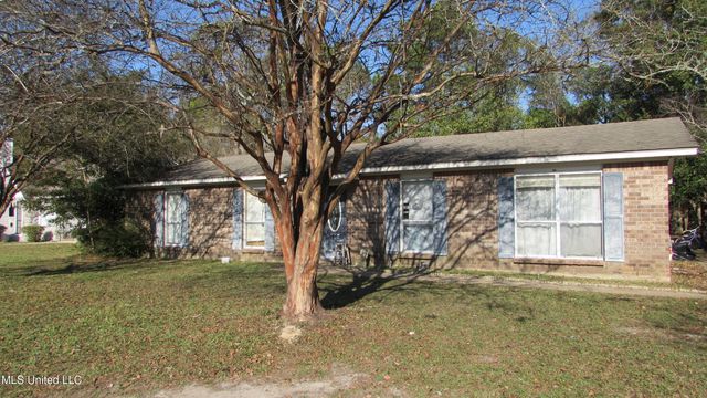 925 Sweetgum Drive, Gulfport, MS 39503