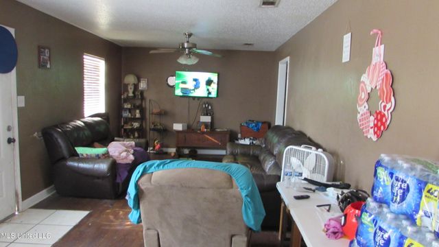 925 Sweetgum Drive, Gulfport, MS 39503