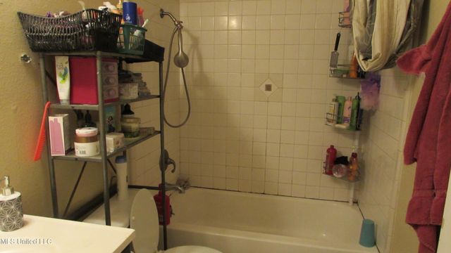 925 Sweetgum Drive, Gulfport, MS 39503