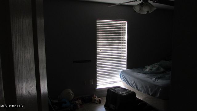 925 Sweetgum Drive, Gulfport, MS 39503