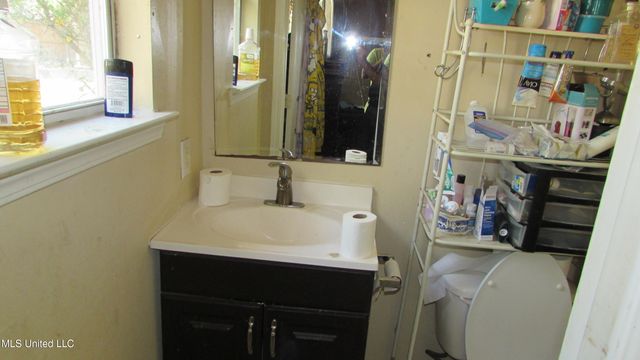 925 Sweetgum Drive, Gulfport, MS 39503