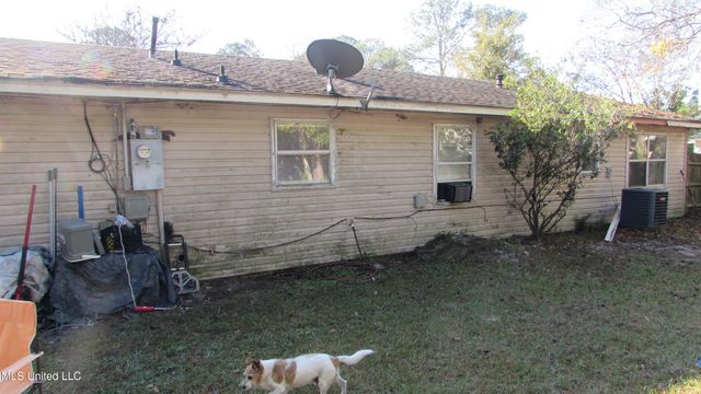 925 Sweetgum Drive, Gulfport, MS 39503