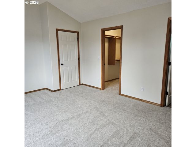 1713 E 11TH St, Newberg, OR 97132